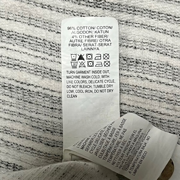 Sold - Picture 5 of 8